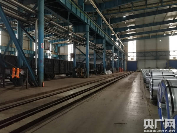 前三季度全国多式联运发展成效显著 线路超390条，降本增效超百亿